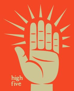 High Five