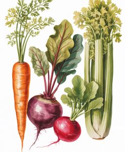Veggies