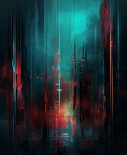 Escaping No 2