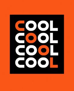 Four Times Cool