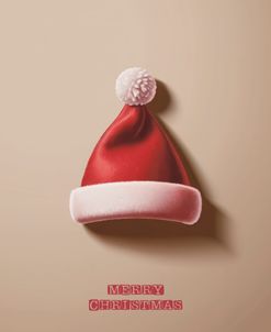 Santa Hat