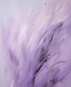 Abstract Moderne No 5