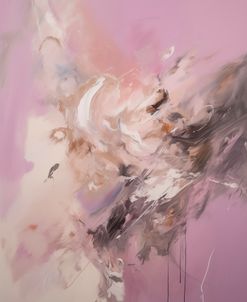 Abstract Moderne No 9