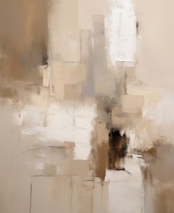Abstract Moderne No 1