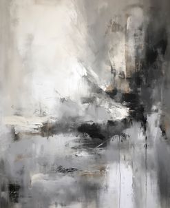Abstract Moderne No 3