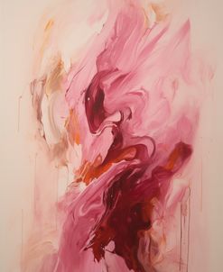Abstract Moderne No 16