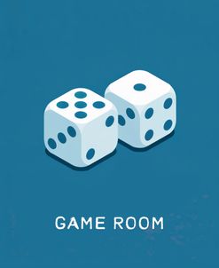 Game Room 2