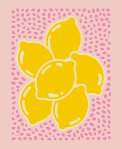 Lemons Lemons
