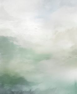 Rough Seas