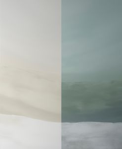 Divided
