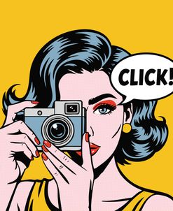 Click