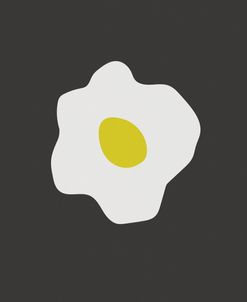 Fried Egg