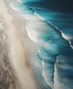 Beach View