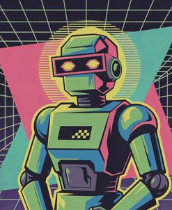 Robotic