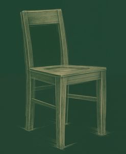 The Chair