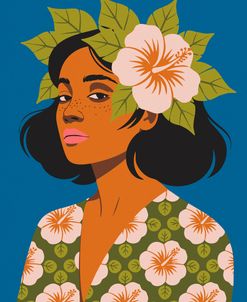 Madame Fleur