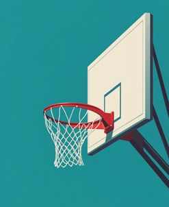 Basketball 2
