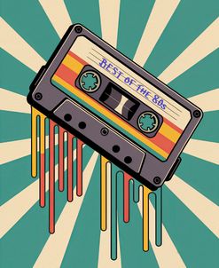 Best Of The 80s