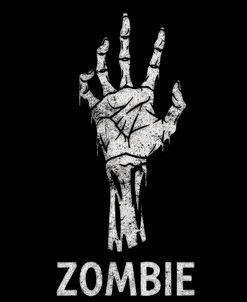 Zombie
