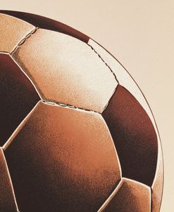 Soccer Ball