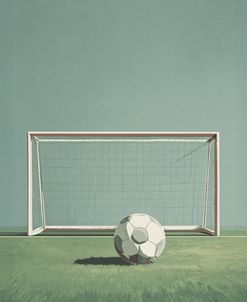 Soccer Goal