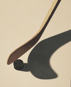 Hockey Stick