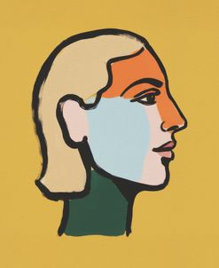 The Sloppy Profile