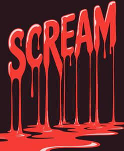 Scream