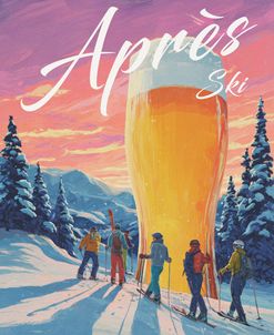 Apres Ski