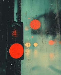 Red Light