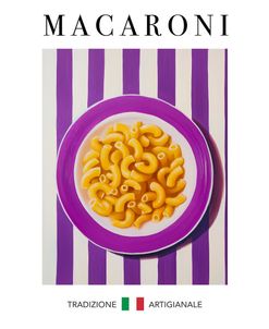 Macaroni