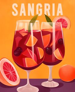 Sangria