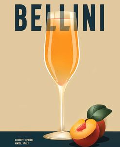 Bellini