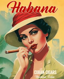 Habana