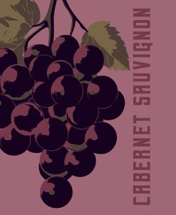 Cabernet Sauvignon