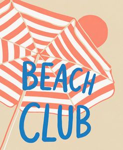 Beach Club