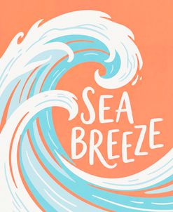 Sea Breeze