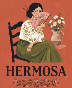 Hermosa