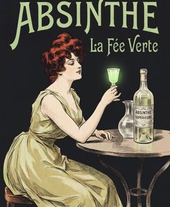 Absinthe