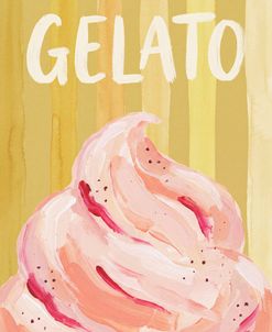 Gelato