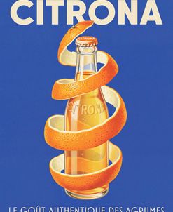 Citrona