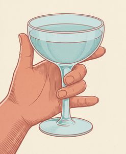 A Toast
