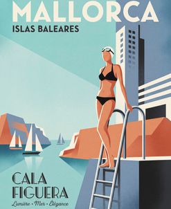 Mallorca Islas Baleares