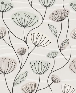 Botanical Abstract