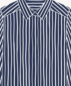 Collared Shirt