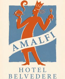 Amalfi