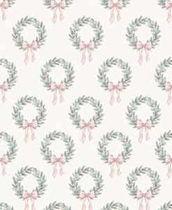 Christmas Wreaths