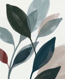 Abstract Plants