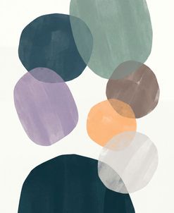 Interplay One