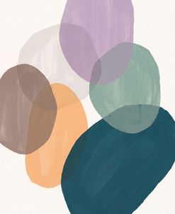 Interplay Two